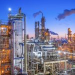 Pakistan Orders Oil Firms to Maintain Fuel Reserves Amid Iran-Israel Conflict Tensions