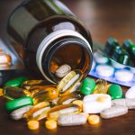 Sindh Government Hospitals Under Fire for Procuring Near-Expiry Medicines