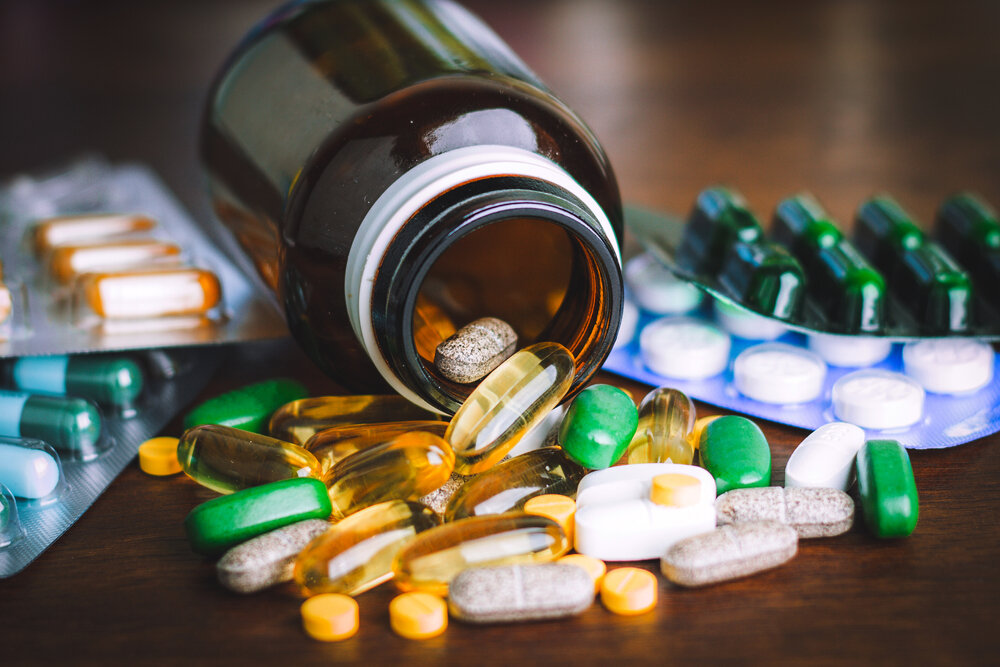Sindh Government Hospitals Under Fire for Procuring Near-Expiry Medicines