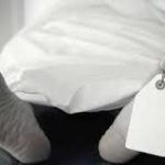 Missing Cab Driver Found Dead: Shocking Details Emerge