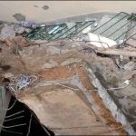 Monsoon Rains in Punjab: 11 Dead, 35 Injured as Roof Collapses Trigger Fatal Accidents