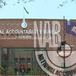 NAB Recovers Rs 2 Billion in Major Lahore Corruption Case