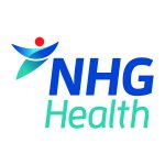 NHG Rebrands as NHG Health to Unite Patient‑Centred Care