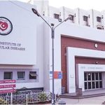 PKR 40 Billion Corruption Uncovered at NICVD Karachi by Transparency International Pakistan