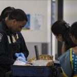 No New Entry Procedures for Foreign Nationals at U.S. Airports, Say CBP Officials