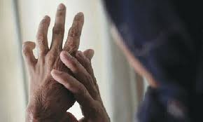 Okara Acid Attack: Attacker Sentenced to 14 Years in Prison