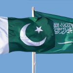 Pak–Saudi Tech Deal: Pakistan to Train 7,000 Youth in Semiconductors Under AI, Digital Infrastructure Pact
