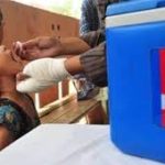 Pakistan Confirms 13th Polio Case of 2025 Amid Rising Health Concerns