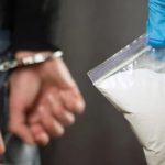 Over 600 Drug Addicts Detained in Peshawar During Anti-Narcotics Drive