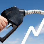 Petrol & Diesel Prices Expected to Rise by Rs 5/L from July 1 in Pakistan