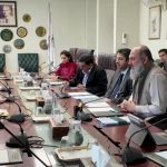 Govt Launches PharmEx Pakistan to Boost Pharmaceutical Exports, Sets Up Export Facilitation Desk