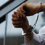 Police Arrest 189 Proclaimed Offenders and 118 Absconders in Major Crackdown