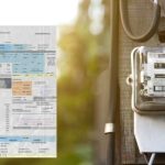 NEPRA to Hear Power Division’s Petition for Rs 1.15/Unit Electricity Tariff Cut