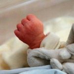 Punjab Launches High-Level Inquiry into Deaths of 20 Children at Pakpattan DHQ Hospital