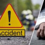 8 Dead and 1,378 Injured in Road Accidents Across Punjab Within 24 Hours