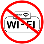 Islamabad to Introduce Paid Wi‑Fi at Key Public Hotspots, Says Shaza