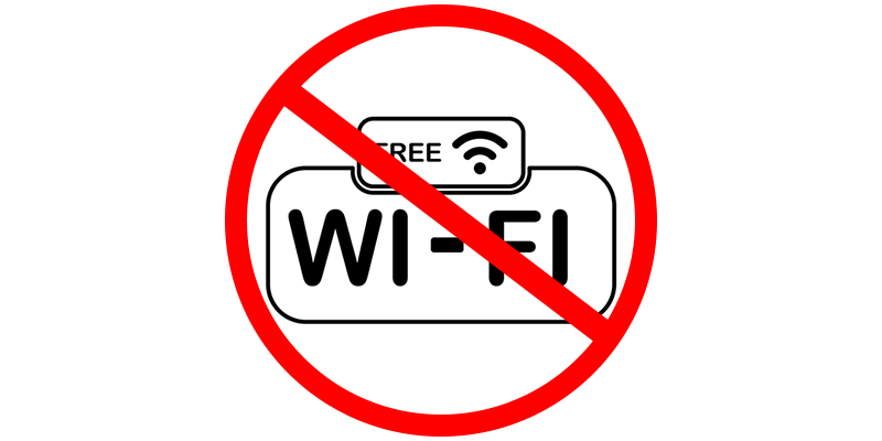 Islamabad to Introduce Paid Wi‑Fi at Key Public Hotspots, Says Shaza