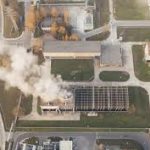 Record High CO₂ Levels Threaten Human Health: Urgent Climate Action Needed