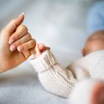Improving Maternal Health: The Journey to Safer Childbirth in Pakistan