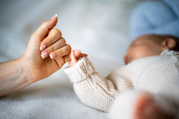 Improving Maternal Health: The Journey to Safer Childbirth in Pakistan
