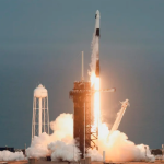 Turkish Space Tech Firm Launches Four New IoT Satellites via SpaceX Falcon 9