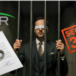 A Nation Cannot Be Taxed into Fear: Senate Joins Business Community in Rejecting FBR’s Coercive Powers