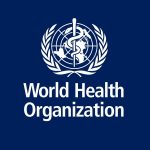 Semaglutide Use Linked to Potential Risk of NAION, Study Suggests