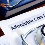 Shared Responsibility: Ensuring Affordable Healthcare for All