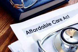 Shared Responsibility: Ensuring Affordable Healthcare for All