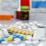Punjab Intensifies Crackdown on Fake Medicines Following DRAP Alert