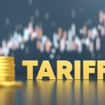 Industrial Raw Material Importers Oppose Reversal of Tariff Cuts