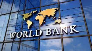 World Bank and Pakistan Cement $40 Billion Partnership Under New CPF 2026–2035