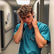 Top 5 Mistakes Medical Students Make During Clinical Rotations and How to Avoid Them