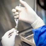 Twice-a-Year HIV Prevention Shot Offers Breakthrough Potential, But Global Affordability Remains a Challenge