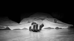 Two Killed in Firing Over Old Enmity in Jhang