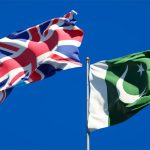 UK Trade Envoy Urges Pakistan to Ensure Stability and Tap Into UK Investment Opportunities