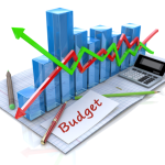 Business Leaders Oppose Minimum Wage Hike and Expanded FBR Powers Under Finance Bill 2025