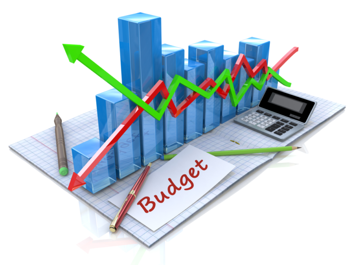Business Leaders Oppose Minimum Wage Hike and Expanded FBR Powers Under Finance Bill 2025