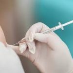 US FDA Approves AstraZeneca and Daiichi Sankyo’s New Lung Cancer Treatment