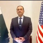 Thawing US-Pakistan Relations Spark Concern in India Amid Strategic Shifts