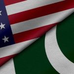 Pakistan Nears Strategic Trade Deal with US, Aiming for $3 Billion Textile Export Boost