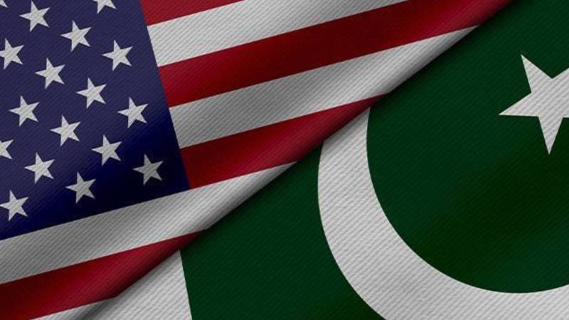 Pakistan Nears Strategic Trade Deal with US, Aiming for $3 Billion Textile Export Boost