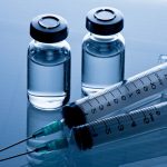 Vaccine Sovereignty: Pakistan Must Build Domestic Manufacturing as National Security