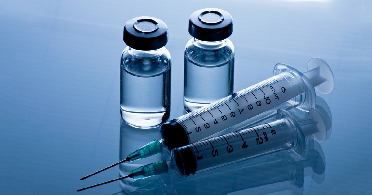Vaccine Sovereignty: Pakistan Must Build Domestic Manufacturing as National Security