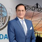 WAPDA Chairman Lt. Gen (Retd) Sajjad Ghani Resigns Amid Leadership Change