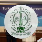 Turkish Consul General Visits LCCI to Boost Pakistan-Turkey Trade