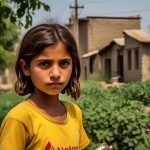 Pakistan Tackles Poverty, Privilege & Digital Divide to Drive Inclusive Growth