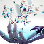 AI in Pakistan’s Pharma Industry: Revolutionizing Drug Discovery and Personalized Medicine