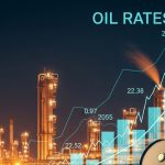 Oil Prices Surge as Israel Broadens Attack on Iran’s Nuclear Sites