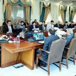 BOI Successfully Hosts National Regulatory Reforms Conference 2025
